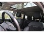 Renault Kadjar 1.3 TCe Zen | CAMERA | CRUISE | PANODAK | STOELVERWARMING | LED | LANE ASSIST | PARK SENS V+A | HALF LEDER | NAVI | CLIMA