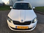 Skoda Fabia 1.2 TSI Drive*APK*NAP*CRUISE*NAVI*PARK SENSOREN