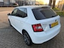 Skoda Fabia 1.2 TSI Drive*APK*NAP*CRUISE*NAVI*PARK SENSOREN