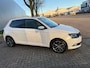 Skoda Fabia 1.2 TSI Drive*APK*NAP*CRUISE*NAVI*PARK SENSOREN