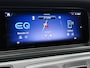Mercedes-Benz G-klasse 580 EQ 116 kWh Schuifdak | Burmester 3D | Distronic | Nightpakket I en II | Sfeerverlichting | MultiBeam Ledkoplampen. Inclusief 24 maanden MB Certified garantie voor Europa.