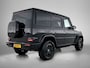 Mercedes-Benz G-klasse 580 EQ 116 kWh Schuifdak | Burmester 3D | Distronic | Nightpakket I en II | Sfeerverlichting | MultiBeam Ledkoplampen. Inclusief 24 maanden MB Certified garantie voor Europa.