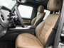 Mercedes-Benz G-klasse 580 EQ 116 kWh Schuifdak | Burmester 3D | Distronic | Nightpakket I en II | Sfeerverlichting | MultiBeam Ledkoplampen. Inclusief 24 maanden MB Certified garantie voor Europa.