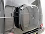 Mercedes-Benz G-klasse 580 EQ 116 kWh Schuifdak | Burmester 3D | Distronic | Nightpakket I en II | Sfeerverlichting | MultiBeam Ledkoplampen. Inclusief 24 maanden MB Certified garantie voor Europa.