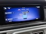 Mercedes-Benz G-klasse 580 EQ 116 kWh Schuifdak | Burmester 3D | Distronic | Nightpakket I en II | Sfeerverlichting | MultiBeam Ledkoplampen. Inclusief 24 maanden MB Certified garantie voor Europa.