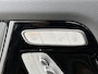 Mercedes-Benz G-klasse 580 EQ 116 kWh Schuifdak | Burmester 3D | Distronic | Nightpakket I en II | Sfeerverlichting | MultiBeam Ledkoplampen. Inclusief 24 maanden MB Certified garantie voor Europa.