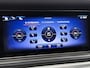 Mercedes-Benz G-klasse 580 EQ 116 kWh Schuifdak | Burmester 3D | Distronic | Nightpakket I en II | Sfeerverlichting | MultiBeam Ledkoplampen. Inclusief 24 maanden MB Certified garantie voor Europa.