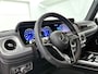 Mercedes-Benz G-klasse 580 EQ 116 kWh Schuifdak | Burmester 3D | Distronic | Nightpakket I en II | Sfeerverlichting | MultiBeam Ledkoplampen. Inclusief 24 maanden MB Certified garantie voor Europa.
