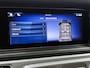 Mercedes-Benz G-klasse 580 EQ 116 kWh Schuifdak | Burmester 3D | Distronic | Nightpakket I en II | Sfeerverlichting | MultiBeam Ledkoplampen. Inclusief 24 maanden MB Certified garantie voor Europa.