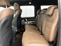Mercedes-Benz G-klasse 580 EQ 116 kWh Schuifdak | Burmester 3D | Distronic | Nightpakket I en II | Sfeerverlichting | MultiBeam Ledkoplampen. Inclusief 24 maanden MB Certified garantie voor Europa.
