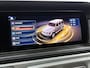 Mercedes-Benz G-klasse 580 EQ 116 kWh Schuifdak | Burmester 3D | Distronic | Nightpakket I en II | Sfeerverlichting | MultiBeam Ledkoplampen. Inclusief 24 maanden MB Certified garantie voor Europa.