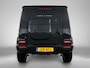 Mercedes-Benz G-klasse 580 EQ 116 kWh Schuifdak | Burmester 3D | Distronic | Nightpakket I en II | Sfeerverlichting | MultiBeam Ledkoplampen. Inclusief 24 maanden MB Certified garantie voor Europa.