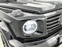Mercedes-Benz G-klasse 580 EQ 116 kWh Schuifdak | Burmester 3D | Distronic | Nightpakket I en II | Sfeerverlichting | MultiBeam Ledkoplampen. Inclusief 24 maanden MB Certified garantie voor Europa.
