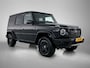 Mercedes-Benz G-klasse 580 EQ 116 kWh Schuifdak | Burmester 3D | Distronic | Nightpakket I en II | Sfeerverlichting | MultiBeam Ledkoplampen. Inclusief 24 maanden MB Certified garantie voor Europa.