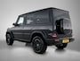 Mercedes-Benz G-klasse 580 EQ 116 kWh Schuifdak | Burmester 3D | Distronic | Nightpakket I en II | Sfeerverlichting | MultiBeam Ledkoplampen. Inclusief 24 maanden MB Certified garantie voor Europa.