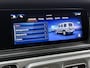 Mercedes-Benz G-klasse 580 EQ 116 kWh Schuifdak | Burmester 3D | Distronic | Nightpakket I en II | Sfeerverlichting | MultiBeam Ledkoplampen. Inclusief 24 maanden MB Certified garantie voor Europa.