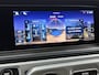 Mercedes-Benz G-klasse 580 EQ 116 kWh Schuifdak | Burmester 3D | Distronic | Nightpakket I en II | Sfeerverlichting | MultiBeam Ledkoplampen. Inclusief 24 maanden MB Certified garantie voor Europa.