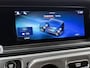 Mercedes-Benz G-klasse 580 EQ 116 kWh Schuifdak | Burmester 3D | Distronic | Nightpakket I en II | Sfeerverlichting | MultiBeam Ledkoplampen. Inclusief 24 maanden MB Certified garantie voor Europa.