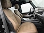 Mercedes-Benz G-klasse 580 EQ 116 kWh Schuifdak | Burmester 3D | Distronic | Nightpakket I en II | Sfeerverlichting | MultiBeam Ledkoplampen. Inclusief 24 maanden MB Certified garantie voor Europa.