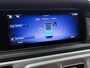 Mercedes-Benz G-klasse 580 EQ 116 kWh Schuifdak | Burmester 3D | Distronic | Nightpakket I en II | Sfeerverlichting | MultiBeam Ledkoplampen. Inclusief 24 maanden MB Certified garantie voor Europa.