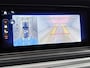 Mercedes-Benz G-klasse 580 EQ 116 kWh Schuifdak | Burmester 3D | Distronic | Nightpakket I en II | Sfeerverlichting | MultiBeam Ledkoplampen. Inclusief 24 maanden MB Certified garantie voor Europa.