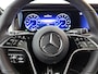 Mercedes-Benz G-klasse 580 EQ 116 kWh Schuifdak | Burmester 3D | Distronic | Nightpakket I en II | Sfeerverlichting | MultiBeam Ledkoplampen. Inclusief 24 maanden MB Certified garantie voor Europa.