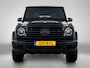 Mercedes-Benz G-klasse 580 EQ 116 kWh Schuifdak | Burmester 3D | Distronic | Nightpakket I en II | Sfeerverlichting | MultiBeam Ledkoplampen. Inclusief 24 maanden MB Certified garantie voor Europa.