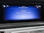 Mercedes-Benz G-klasse 580 EQ 116 kWh Schuifdak | Burmester 3D | Distronic | Nightpakket I en II | Sfeerverlichting | MultiBeam Ledkoplampen. Inclusief 24 maanden MB Certified garantie voor Europa.