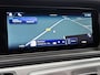Mercedes-Benz G-klasse 580 EQ 116 kWh Schuifdak | Burmester 3D | Distronic | Nightpakket I en II | Sfeerverlichting | MultiBeam Ledkoplampen. Inclusief 24 maanden MB Certified garantie voor Europa.