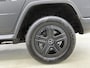 Mercedes-Benz G-klasse 580 EQ 116 kWh Schuifdak | Burmester 3D | Distronic | Nightpakket I en II | Sfeerverlichting | MultiBeam Ledkoplampen. Inclusief 24 maanden MB Certified garantie voor Europa.