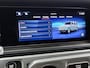 Mercedes-Benz G-klasse 580 EQ 116 kWh Schuifdak | Burmester 3D | Distronic | Nightpakket I en II | Sfeerverlichting | MultiBeam Ledkoplampen. Inclusief 24 maanden MB Certified garantie voor Europa.