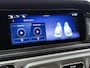 Mercedes-Benz G-klasse 580 EQ 116 kWh Schuifdak | Burmester 3D | Distronic | Nightpakket I en II | Sfeerverlichting | MultiBeam Ledkoplampen. Inclusief 24 maanden MB Certified garantie voor Europa.