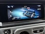 Mercedes-Benz G-klasse 580 EQ 116 kWh Schuifdak | Burmester 3D | Distronic | Nightpakket I en II | Sfeerverlichting | MultiBeam Ledkoplampen. Inclusief 24 maanden MB Certified garantie voor Europa.