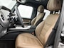 Mercedes-Benz G-klasse 580 EQ 116 kWh Schuifdak | Burmester 3D | Distronic | Nightpakket I en II | Sfeerverlichting | MultiBeam Ledkoplampen. Inclusief 24 maanden MB Certified garantie voor Europa.