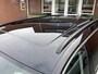 Volkswagen Passat Variant 1.4 TSI Comfortline Automaat en Schuifdak!! | Clima | Cruise | Navigatie | 1e Eigenaar | LM Velgen | Ndl auto | Privacy glas | RIJKLAARPRIJS INCL 12 MAANDEN GARANTIE EN BEURT