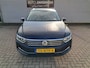 Volkswagen Passat Variant 1.4 TSI Comfortline Automaat en Schuifdak!! | Clima | Cruise | Navigatie | 1e Eigenaar | LM Velgen | Ndl auto | Privacy glas | RIJKLAARPRIJS INCL 12 MAANDEN GARANTIE EN BEURT