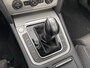 Volkswagen Passat Variant 1.4 TSI Comfortline Automaat en Schuifdak!! | Clima | Cruise | Navigatie | 1e Eigenaar | LM Velgen | Ndl auto | Privacy glas | RIJKLAARPRIJS INCL 12 MAANDEN GARANTIE EN BEURT