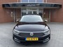 Volkswagen Passat Variant 1.4 TSI Comfortline Automaat en Schuifdak!! | Clima | Cruise | Navigatie | 1e Eigenaar | LM Velgen | Ndl auto | Privacy glas | RIJKLAARPRIJS INCL 12 MAANDEN GARANTIE EN BEURT
