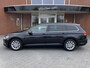 Volkswagen Passat Variant 1.4 TSI Comfortline Automaat en Schuifdak!! | Clima | Cruise | Navigatie | 1e Eigenaar | LM Velgen | Ndl auto | Privacy glas | RIJKLAARPRIJS INCL 12 MAANDEN GARANTIE EN BEURT