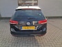 Volkswagen Passat Variant 1.4 TSI Comfortline Automaat en Schuifdak!! | Clima | Cruise | Navigatie | 1e Eigenaar | LM Velgen | Ndl auto | Privacy glas | RIJKLAARPRIJS INCL 12 MAANDEN GARANTIE EN BEURT
