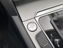 Volkswagen Passat Variant 1.4 TSI Comfortline Automaat en Schuifdak!! | Clima | Cruise | Navigatie | 1e Eigenaar | LM Velgen | Ndl auto | Privacy glas | RIJKLAARPRIJS INCL 12 MAANDEN GARANTIE EN BEURT