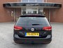Volkswagen Passat Variant 1.4 TSI Comfortline Automaat en Schuifdak!! | Clima | Cruise | Navigatie | 1e Eigenaar | LM Velgen | Ndl auto | Privacy glas | RIJKLAARPRIJS INCL 12 MAANDEN GARANTIE EN BEURT