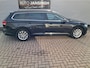 Volkswagen Passat Variant 1.4 TSI Comfortline Automaat en Schuifdak!! | Clima | Cruise | Navigatie | 1e Eigenaar | LM Velgen | Ndl auto | Privacy glas | RIJKLAARPRIJS INCL 12 MAANDEN GARANTIE EN BEURT