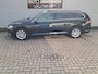 Volkswagen Passat Variant 1.4 TSI Comfortline Automaat en Schuifdak!! | Clima | Cruise | Navigatie | 1e Eigenaar | LM Velgen | Ndl auto | Privacy glas | RIJKLAARPRIJS INCL 12 MAANDEN GARANTIE EN BEURT