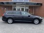 Volkswagen Passat Variant 1.4 TSI Comfortline Automaat en Schuifdak!! | Clima | Cruise | Navigatie | 1e Eigenaar | LM Velgen | Ndl auto | Privacy glas | RIJKLAARPRIJS INCL 12 MAANDEN GARANTIE EN BEURT