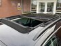 Volkswagen Passat Variant 1.4 TSI Comfortline Automaat en Schuifdak!! | Clima | Cruise | Navigatie | 1e Eigenaar | LM Velgen | Ndl auto | Privacy glas | RIJKLAARPRIJS INCL 12 MAANDEN GARANTIE EN BEURT