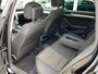 Volkswagen Passat Variant 1.4 TSI Comfortline Automaat en Schuifdak!! | Clima | Cruise | Navigatie | 1e Eigenaar | LM Velgen | Ndl auto | Privacy glas | RIJKLAARPRIJS INCL 12 MAANDEN GARANTIE EN BEURT