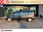Dacia Logan MCV 1.6-16V Lauréate