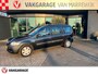 Dacia Logan MCV 1.6-16V Lauréate