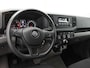 Volkswagen Crafter 2.0 TDI L3 Comfortline 177 PK Volkswagen Crafter 35 2.0 TDI 177pk L3 | HUIF | Open laadbak met huif | Trekhaak | Cruise control |